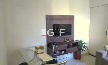 Imagem 6: Apartamento á venda em Valinhos