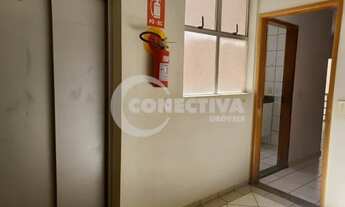 Imagem 3: Apartamento Apartamento com 2 dormitórios