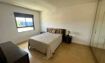 Imagem 15: Casa à venda no Loteamento Santa Ana do Atibaia (Sousas) - Campinas/SP