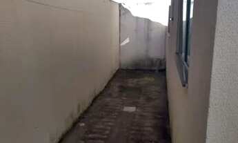 Imagem 5: Aluguel Casa em condomínio com 2 dormitórios