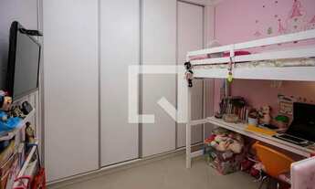 Imagem 5: Apartamento à Venda - Méier, 3 Quartos, 143 m2