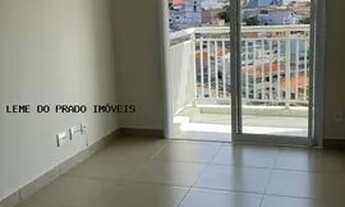 Imagem 5: Apartamento 3 dormitórios para Venda em Santo André, CAMPESTRE, 3 dormitórios, 1 suíte, 2