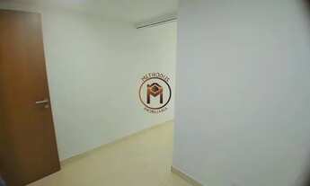 Imagem 3: Sala para venda ou aluguel, 27m² na Avenida Ayrton Senna -Barra da Tijuca -RJ