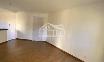 Imagem 3: Olha Esse Apartamento!