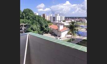 Imagem 5: APARTAMENTO NO PARK COWBOY 2 QUARTOS