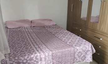 Imagem 3: Casa para o São João de Petrolina