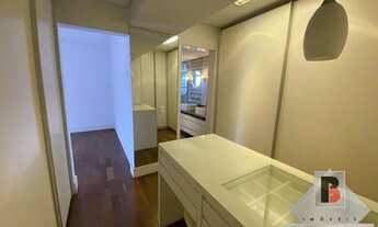 Imagem 5: Apartamento para aluguel e venda tem 280 metros quadrados com 4 quartos