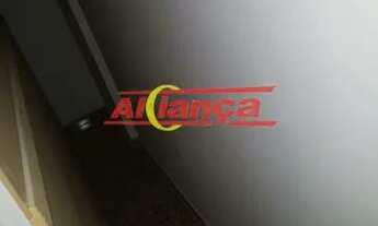 Imagem 4: Apto 76 m2 2 dorms/suite /sacada/ cobertura vl rosalia 380 mil