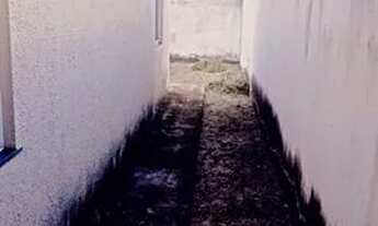 Imagem 5: Oportunidade unica de casa no siqueira assumir parcelas