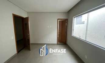 Imagem 7: Casa com 6 dormitórios à venda em Igarapé