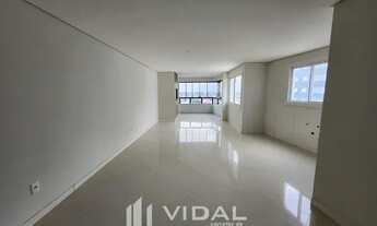 Imagem: Tramandaí - Apartamento Padrão - Centro