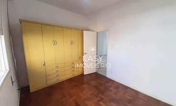 Imagem 7: 02 QUARTOS, andar ALTO, próximo ao METRÔ e PRAIA, à venda, 78 m² por R$ 1.200.000 - Leblon