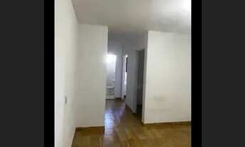 Imagem 6: Kitnet Mobiliada - St São José a 3 quadras do shopping do cerrado