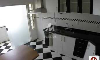 Imagem 6: Apartamento (tipo - padrao) 2 dormitórios/suite, cozinha planejada, em condomínio fechado