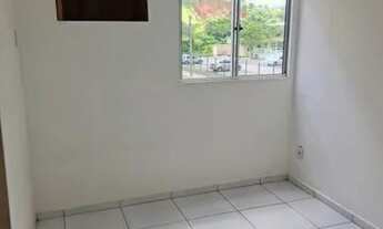 Imagem 7: Apartamento São Lourenço, 2 quartos, vaga de garagem, piscina, 900 R