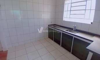 Imagem 5: Casa - Cambuí - Campinas