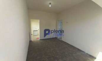 Imagem 4: Casa á venda e para alugar com 03 dormitóros- Parque Jatobá (Nova Veneza)- Sumaré/SP