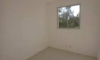 Imagem 7: Apartamento para Locação em Serra, Jacaraípe, 2 dormitórios, 1 banheiro, 1 vaga