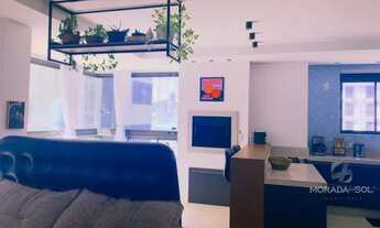 Imagem 2: Apartamento em Centro - Itapema