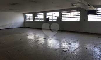 Imagem 7: Trata-se de um BELÍSSIMO SOBRADO