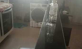 Imagem 4: Apartamento em Parque Gaudi MRV - Campos dos Goytacazes, RJ