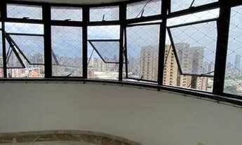 Imagem 4: Apartamento Vista Panorâmica Cocó