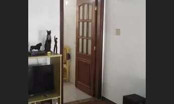 Imagem 5: Sobrado na Vila Monumento- São Paulo - SP