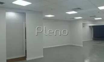 Imagem: Sala comercial á venda em Condomínio