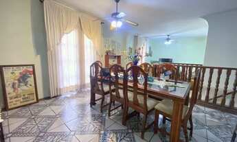 Imagem 7: Sobrado com 7 dormitórios à venda, 400 m² por R$ 920.000,00 - Penha - São Paulo/SP