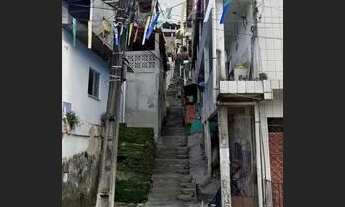 Imagem 7: Vendo Casa Com 1 Quarto