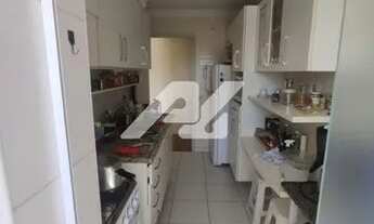 Imagem 5: Apartamento - Cambuí - Campinas