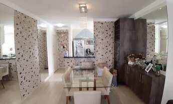 Imagem 7: Apartamento para Locação em Campinas, Swift, 2 dormitórios, 1 suíte, 1 banheiro, 2 vagas