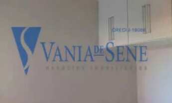 Imagem 6: SAO JOSE DOS CAMPOS - Residential / Home - BOSQUE DOS EUCALIPTOS