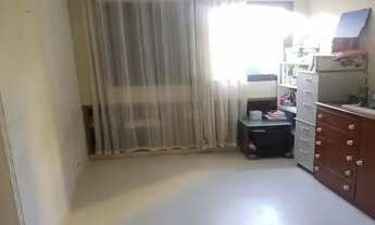 Imagem 5: APARTAMENTO - ACLIMAÇÃO - SP