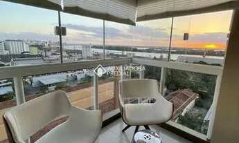 Imagem 5: PORTO ALEGRE - Apartamento Padrão - São Geraldo