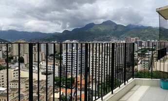 Imagem 6: Oportunidade está no Bairro do Cachambi no Rio de Janeiro!