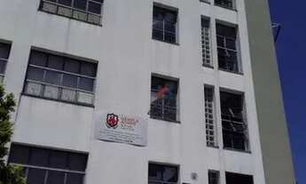 Imagem: Sala para alugar, 40 m² por R$ 1.125,00/mês