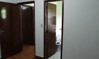 Imagem 4: Casa para venda tem 80 metros quadrados com 2 quartos em Pituaçu - Salvador - BA