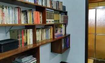 Imagem 6: Casa em Nonoai Casa com 3 dormitórios