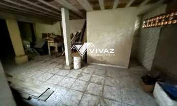 Imagem 3: Conjugado no sub Solo na Abolição, Sala/Quarto, Ótima localização !!!