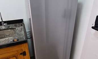 Imagem 6: PERDIZES, Loft studio com 24m² em frente a PUC