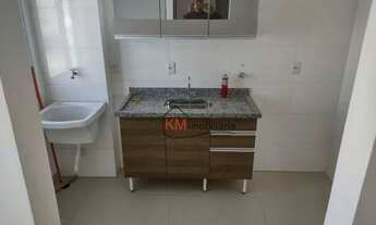 Imagem 4: APTO DUPLEX NA PENHA ALUGAR