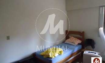 Imagem 6: Apartamento (tipo - padrao) 1 dormitórios, cozinha planejada, portaria 24 horas, elevador