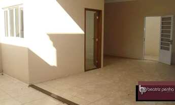 Imagem 5: Casa com 3 dormitórios para alugar, 220 m² por R$ 4.031,00/mês - Condomínio Figueira I - S