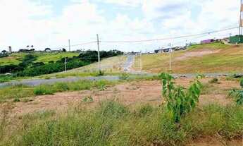 Imagem 5: Atibaia - Loteamento/Condomínio - Jardim das Cerejeiras