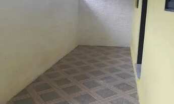 Imagem 3: Casa para aluguel com 1 quarto, independente em Vila Formosa - São Paulo - SP