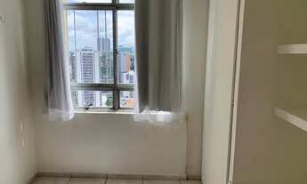 Imagem 2: ALUGUEL DE QUARTO (mulheres