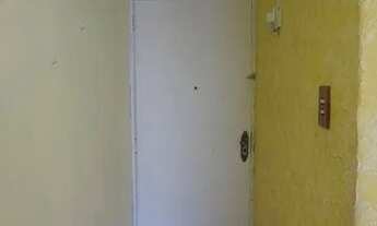 Imagem 3: Apartamento com 2 dormitórios à venda, 73 m² por R$ 210.000 - Campinho - Rio de Janeiro/RJ