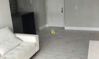 Imagem 3: Apartamento residencial para locação, Passo da Areia, Porto Alegre