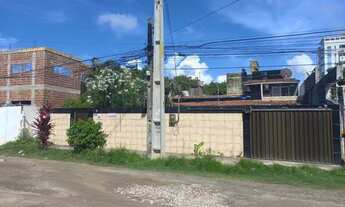 Imagem: Casa para aluguel possui 220 metros quadrados